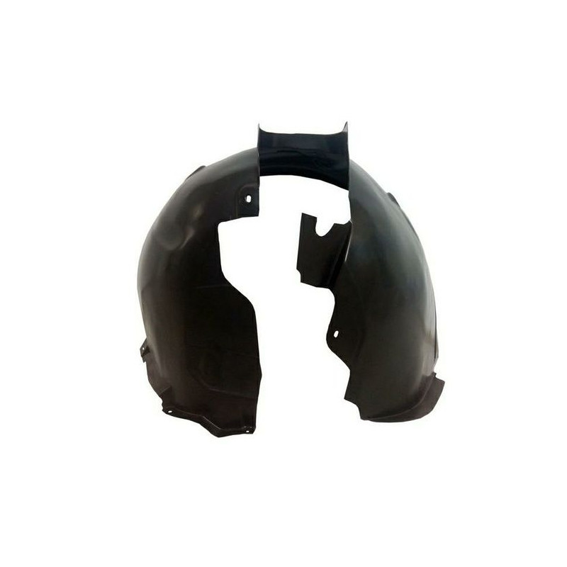RIPARO PASSARUOTA ANT DX CITROEN C4 (NC) 2011 2020 OEM 7136LH