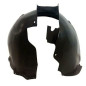 RIPARO PASSARUOTA ANT DX CITROEN C4 (NC) 2011 2020 OEM 7136LH