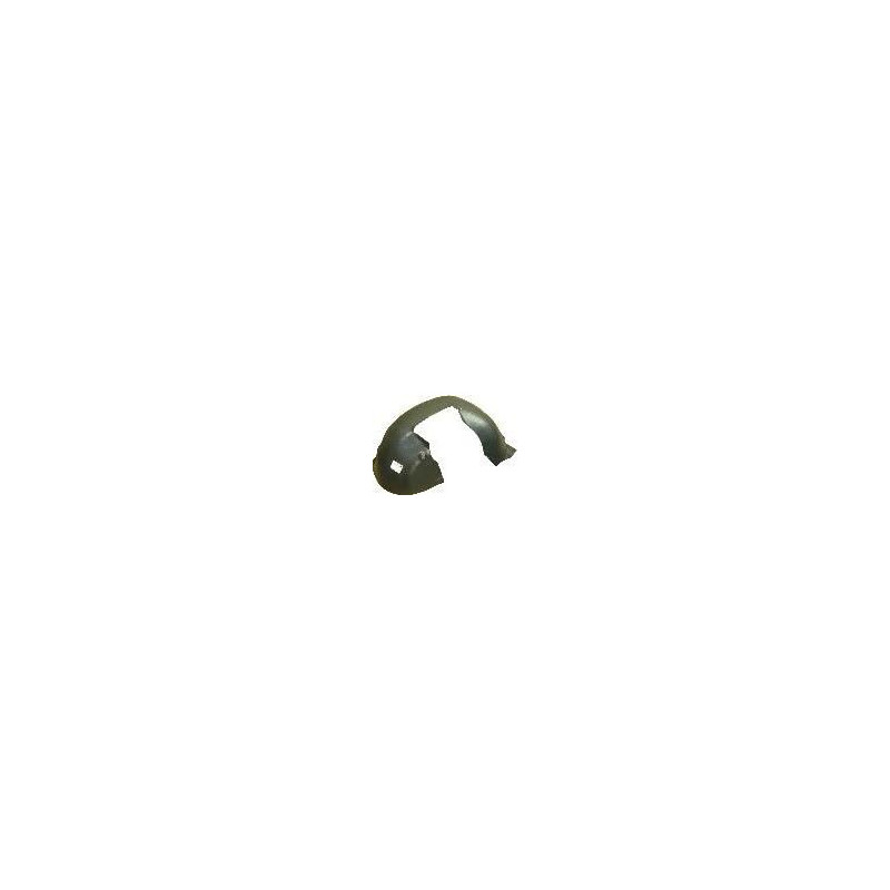 RIPARO PASSARUOTA ANT DX PARTE POST VOLKSWAGEN GOLF PLUS (5M1/521) 2009 2014 OEM 5K0805978