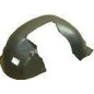 RIPARO PASSARUOTA ANT DX PARTE POST VOLKSWAGEN GOLF PLUS (5M1/521) 2009 2014 OEM 5K0805978