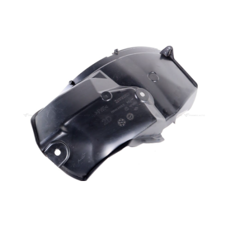 RIPARO PASSARUOTA POST DX DACIA SANDERO III 2020  OEM 767488882R