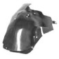 RIPARO PASSARUOTA ANT SX PARTE POST RENAULT MODUS (F/JP0) 2005 2008 OEM 8200213971