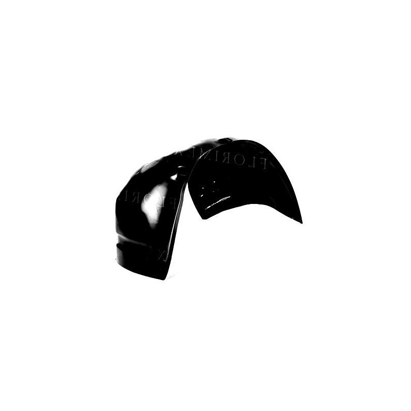 RIPARO PASSARUOTA ANT SX FORD TRANSIT (E) 1992 1995 OEM 6612112