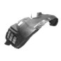 RIPARO PASSARUOTA ANT SX HYUNDAI TUCSON I (JM) 2004 2010 OEM 868112E010