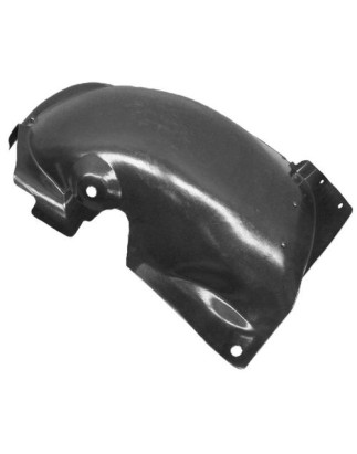 RIPARO PASSARUOTA ANT SX PARTE ANT OEM RENAULT CLIO III (BR0 1/CR0 1) 2006 2009 OEM 8200289935
