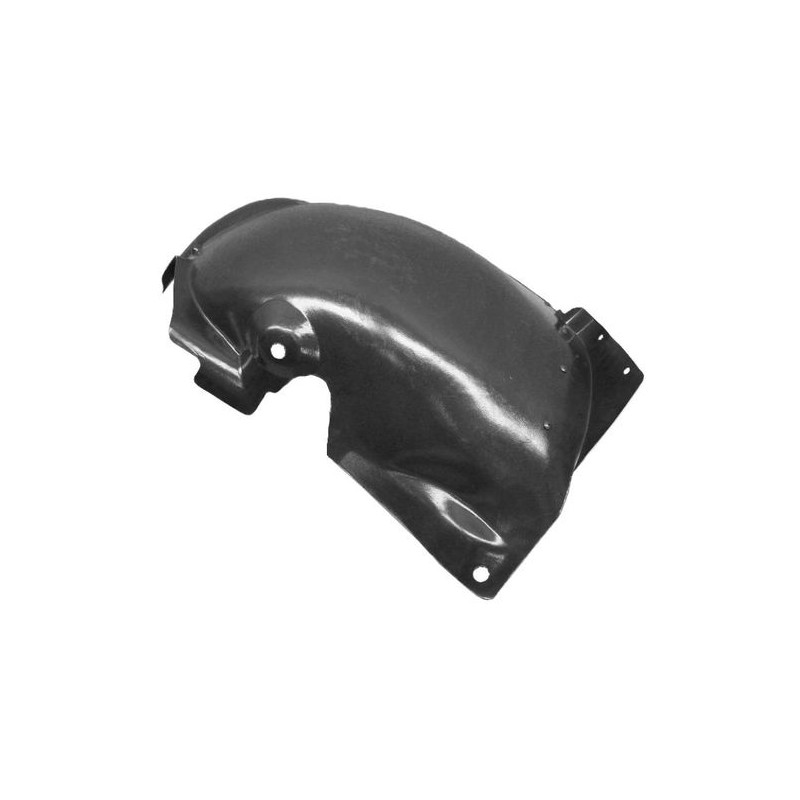 RIPARO PASSARUOTA ANT SX PARTE ANT OEM RENAULT CLIO III (BR0 1/CR0 1) 2006 2009 OEM 8200289935