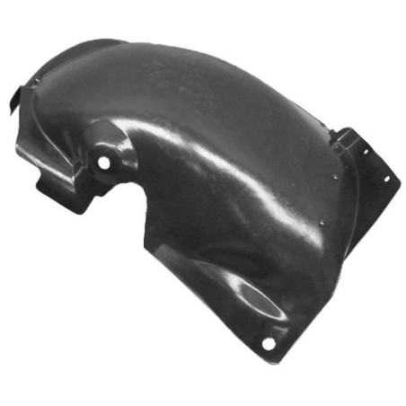 RIPARO PASSARUOTA ANT SX PARTE ANT OEM RENAULT CLIO III (BR0 1/CR0 1) 2006 2009 OEM 8200289935
