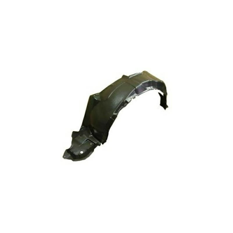 RIPARO PASSARUOTA ANT DX TOYOTA COROLLA SDN (E 15) 2007 2011 OEM 5387512550