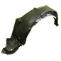 RIPARO PASSARUOTA ANT DX TOYOTA COROLLA SDN (E 15) 2007 2011 OEM 5387512550