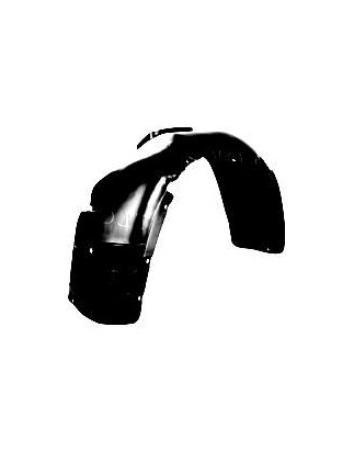 RIPARO PASSARUOTA ANT SX SEAT CORDOBA (6K1/6K2) 1995 1997 OEM 6K0809961B