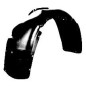 RIPARO PASSARUOTA ANT SX SEAT CORDOBA (6K1/6K2) 1995 1997 OEM 6K0809961B
