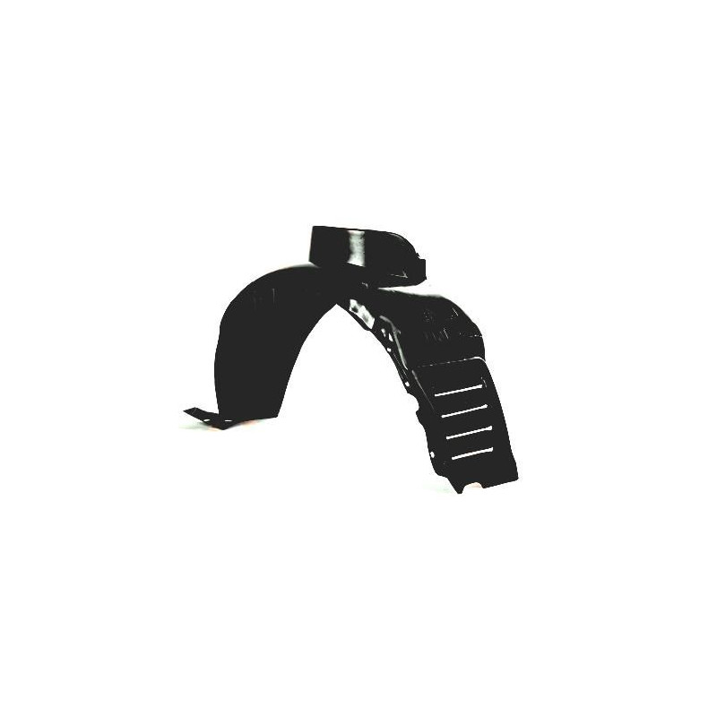 RIPARO PASSARUOTA ANT DX FIAT TEMPRA (159) 1990 1995 OEM 7766476