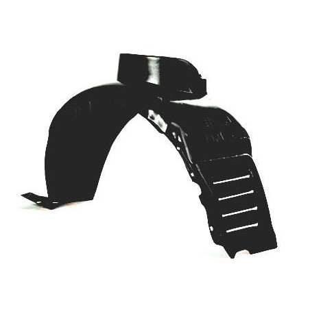 RIPARO PASSARUOTA ANT DX FIAT TEMPRA (159) 1990 1995 OEM 7766476
