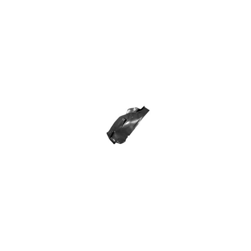 RIPARO PASSARUOTA ANT SX PARTE POST PEUGEOT 407 (6D/6C) 2004 2010 OEM 7136CV