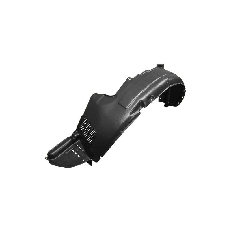 RIPARO PASSARUOTA ANT SX HYUNDAI SANTA FE (CM) 2009 2012 OEM 868100W200