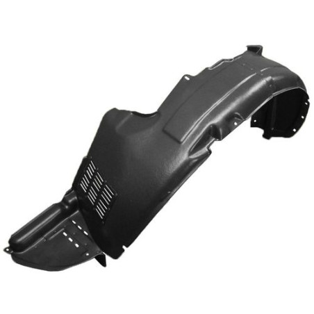 RIPARO PASSARUOTA ANT SX HYUNDAI SANTA FE (CM) 2009 2012 OEM 868100W200
