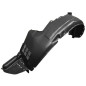 RIPARO PASSARUOTA ANT SX HYUNDAI SANTA FE (CM) 2009 2012 OEM 868100W200