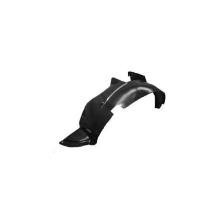 RIPARO PASSARUOTA ANT SX OEM CITROEN BERLINGO (MF) 2002 2008 OEM 7136Z6