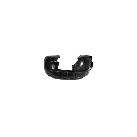 RIPARO PASSARUOTA ANT SX PARTE POST SKODA OCTAVIA 5 (1Z3/1Z5) 2004 2008 OEM 1Z0809957C