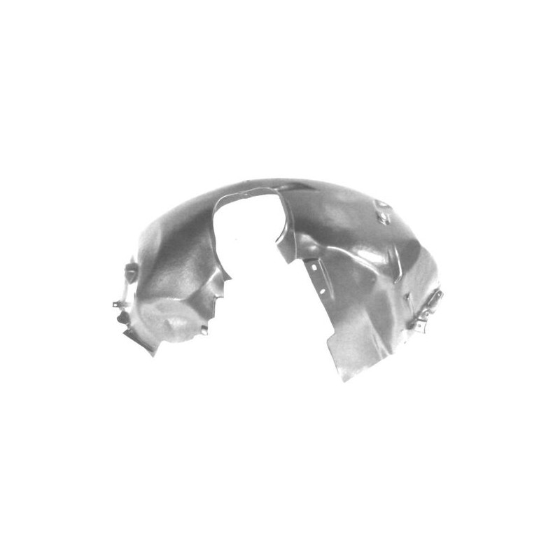 RIPARO PASSARUOTA ANT SX FORD KUGA (DM2) 2008 2013 OEM 1511053
