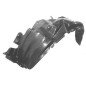 RIPARO PASSARUOTA ANT SX DAIHATSU SIRION (M3) 2005  OEM 53876B1010