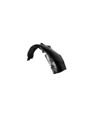 RIPARO PASSARUOTA ANT DX VOLKSWAGEN POLO (6N1) 1994 1999 OEM 6N0809962
