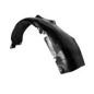 RIPARO PASSARUOTA ANT DX VOLKSWAGEN POLO (6N1) 1994 1999 OEM 6N0809962