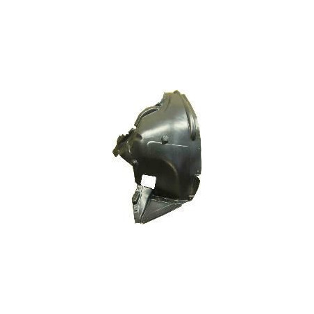 RIPARO PASSARUOTA ANT SX PARTE ANT BMW X6 (E71/E72) 2008 2014 OEM 51717180617