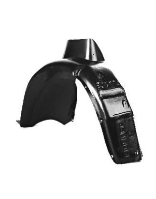 RIPARO PASSARUOTA ANT DX FIAT PUNTO (176) 1995 1999 OEM 7780698