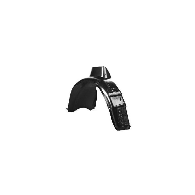 RIPARO PASSARUOTA ANT DX FIAT PUNTO (176) 1995 1999 OEM 7780698