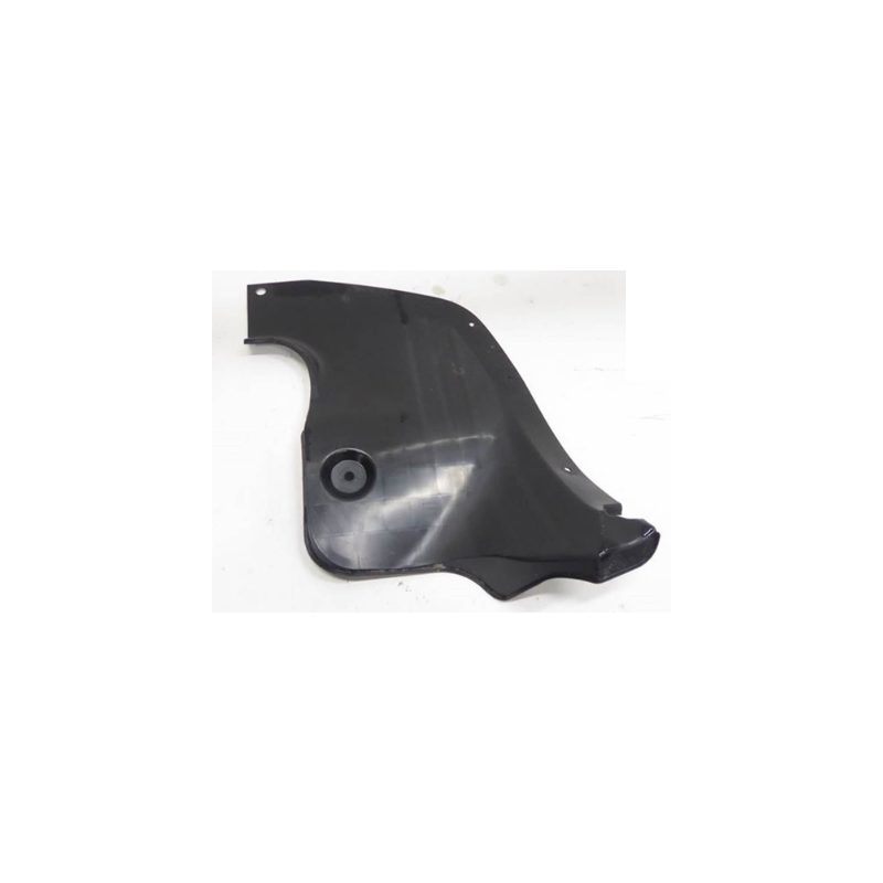 RIPARO PASSARUOTA POST DX KIA PICANTO (JA) 2017 2024 OEM 86822G6000