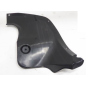 RIPARO PASSARUOTA POST DX KIA PICANTO (JA) 2017 2024 OEM 86822G6000