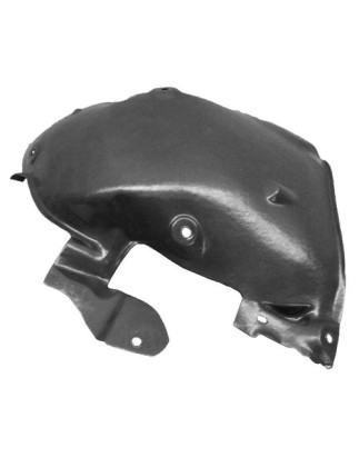 RIPARO PASSARUOTA ANT SX PARTE ANT RENAULT SCENIC (JA0/JA1) 2003 2009 OEM 8200430598