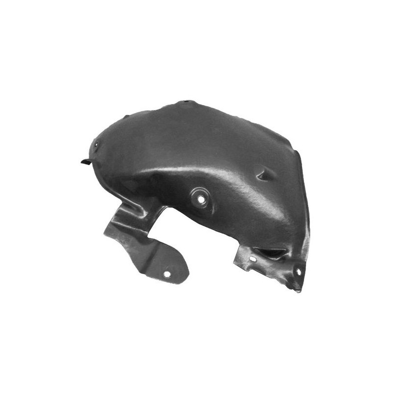 RIPARO PASSARUOTA ANT SX PARTE ANT RENAULT SCENIC (JA0/JA1) 2003 2009 OEM 8200430598