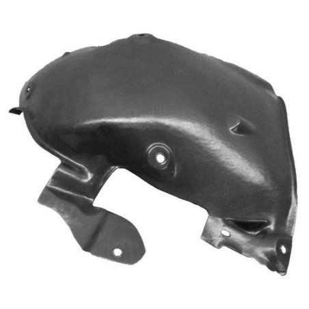 RIPARO PASSARUOTA ANT SX PARTE ANT RENAULT SCENIC (JA0/JA1) 2003 2009 OEM 8200430598
