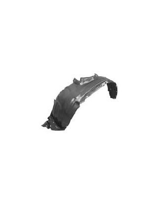 RIPARO PASSARUOTA ANT SX TOYOTA RAV 4 (XA20) 2000 2005 OEM 7662242070