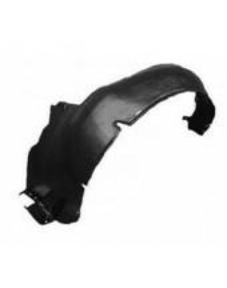 RIPARO PASSARUOTA ANT SX CHEVROLET CAPTIVA 2007 2012 OEM 96623571