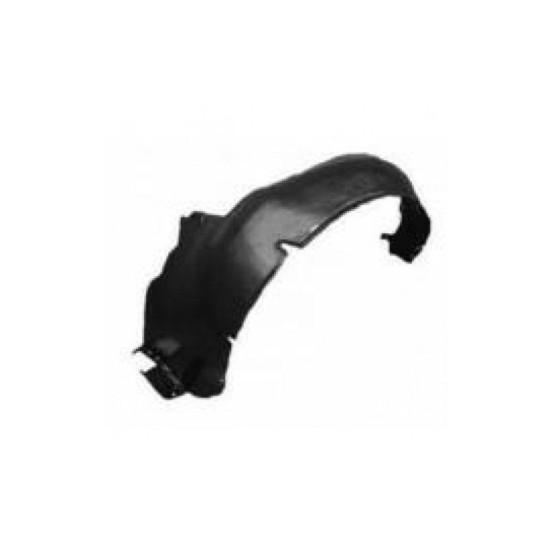 RIPARO PASSARUOTA ANT SX CHEVROLET CAPTIVA 2007 2012 OEM 96623571
