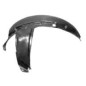 RIPARO PASSARUOTA ANT DX PARTE POST NISSAN KUBISTAR (X76) 2003 2009 OEM 8200156693