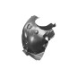 RIPARO PASSARUOTA ANT SX PARTE POST RENAULT CAPTUR I (J5/H5) 2013 2017 OEM 638437392R