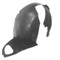 RIPARO PASSARUOTA ANT DX PEUGEOT 207 (WD/WA/WC) 2006 2014