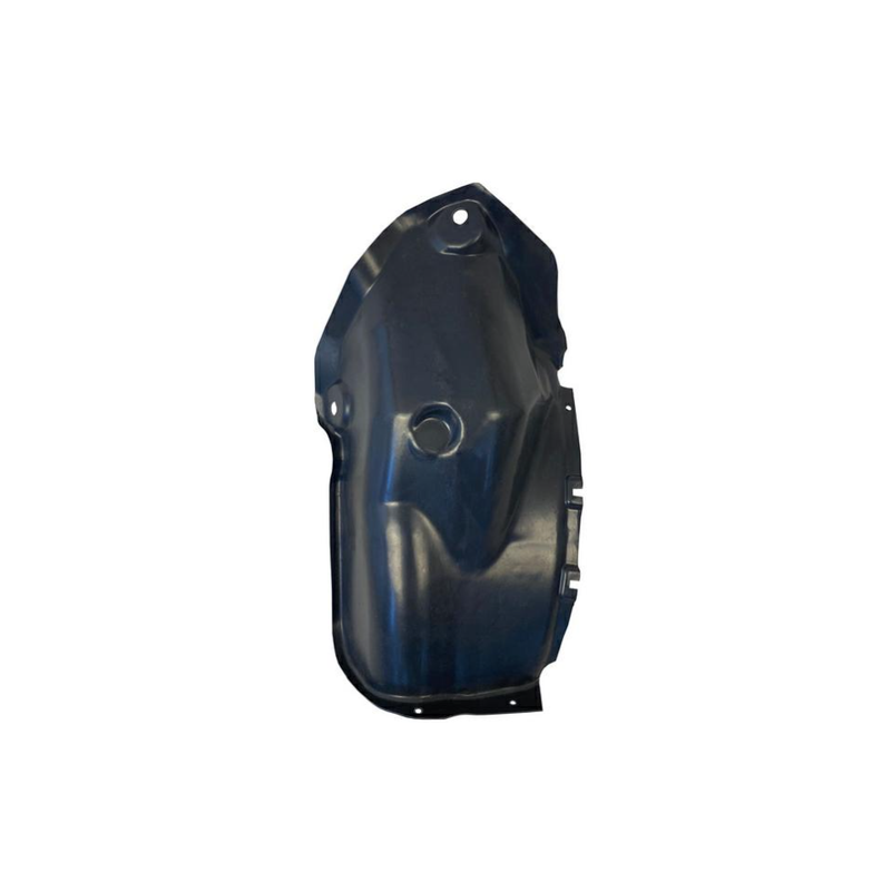 RIPARO PASSARUOTA POST DX DACIA LODGY (JS) 2012 2022 OEM 767489434R