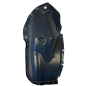 RIPARO PASSARUOTA POST DX DACIA LODGY (JS) 2012 2022 OEM 767489434R