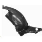 RIPARO PASSARUOTA ANT DX PARTE POST MERCEDES-BENZ B CLASS (W245) 2006 2008 OEM A1696982830