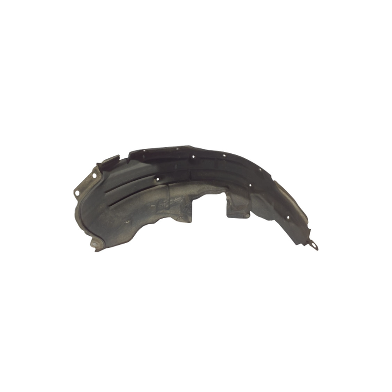 RIPARO PASSARUOTA POST DX TOYOTA RAV 4 (XA50/A5/H5) 2019 2025 OEM 6563742030