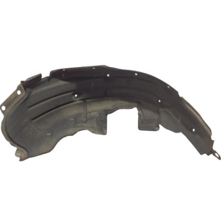 RIPARO PASSARUOTA POST DX TOYOTA RAV 4 (XA50/A5/H5) 2019 2025 OEM 6563742030