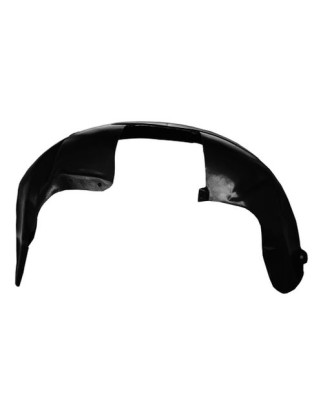 RIPARO PASSARUOTA ANT SX FORD B-MAX (JK) 2012  OEM 1777901