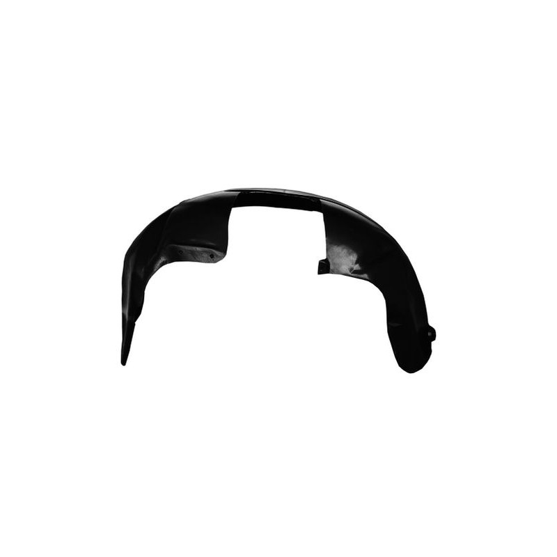RIPARO PASSARUOTA ANT SX FORD B-MAX (JK) 2012  OEM 1777901
