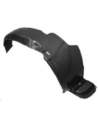 RIPARO PASSARUOTA ANT DX HYUNDAI ATOS (MX) 1997 2000 OEM 8681202100