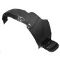 RIPARO PASSARUOTA ANT DX HYUNDAI ATOS (MX) 1997 2000 OEM 8681202100